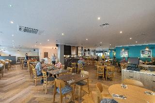 Holiday Inn Swindon fotoÄŸrafÄ±