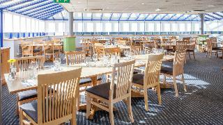 Holiday Inn Warrington fotoÄŸrafÄ±