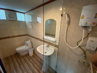 Sinsamut Hotel Koh Samed fotoÄŸrafÄ±