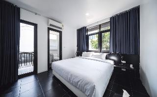 The Common Hostel fotoÄŸrafÄ±