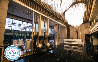 Arte Hotel fotoÄŸrafÄ±