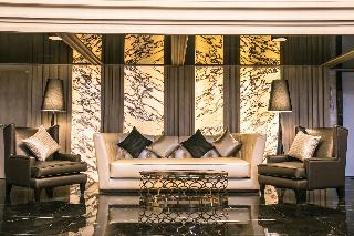 Arte Hotel fotoÄŸrafÄ±