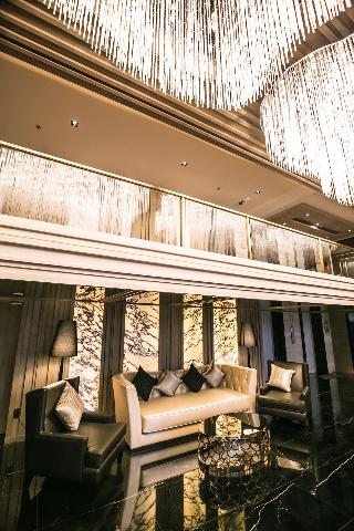 Arte Hotel fotoÄŸrafÄ±