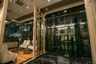 Arte Hotel fotoÄŸrafÄ±