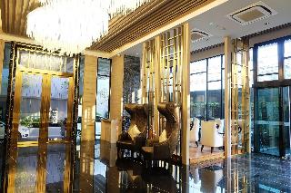 Arte Hotel fotoÄŸrafÄ±