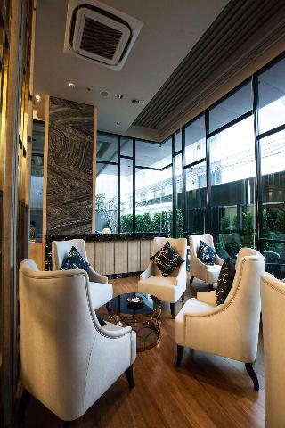 Arte Hotel fotoÄŸrafÄ±