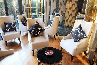 Arte Hotel fotoÄŸrafÄ±
