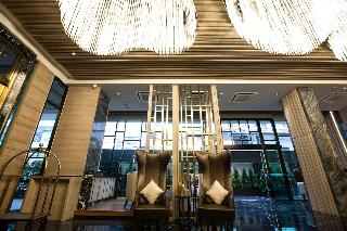 Arte Hotel fotoÄŸrafÄ±