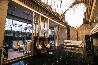 Arte Hotel fotoÄŸrafÄ±