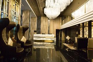 Arte Hotel fotoÄŸrafÄ±