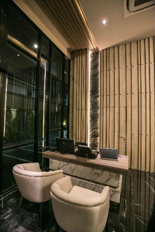 Arte Hotel fotoÄŸrafÄ±