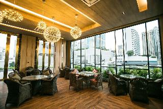 Arte Hotel fotoÄŸrafÄ±