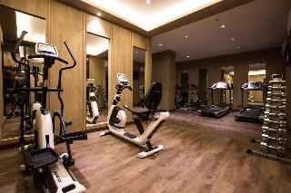 Arte Hotel fotoÄŸrafÄ±