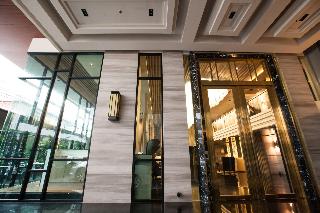 Arte Hotel fotoÄŸrafÄ±