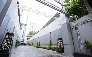 Arte Hotel fotoÄŸrafÄ±
