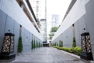 Arte Hotel fotoÄŸrafÄ±
