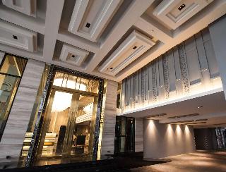 Arte Hotel fotoÄŸrafÄ±