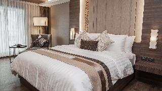 Arte Hotel fotoÄŸrafÄ±