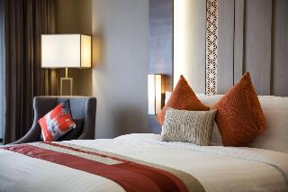 Arte Hotel fotoÄŸrafÄ±