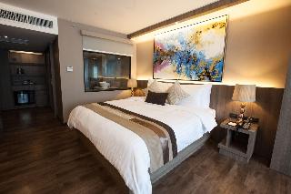 Arte Hotel fotoÄŸrafÄ±