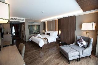 Arte Hotel fotoÄŸrafÄ±