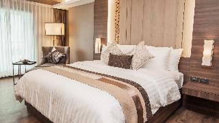 Arte Hotel fotoÄŸrafÄ±