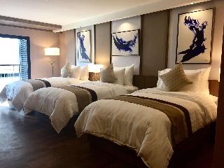 Arte Hotel fotoÄŸrafÄ±