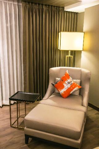Arte Hotel fotoÄŸrafÄ±