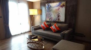 Arte Hotel fotoÄŸrafÄ±
