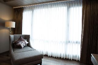 Arte Hotel fotoÄŸrafÄ±