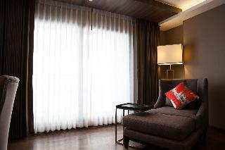 Arte Hotel fotoÄŸrafÄ±