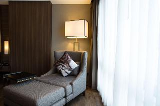 Arte Hotel fotoÄŸrafÄ±