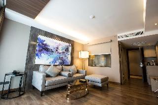 Arte Hotel fotoÄŸrafÄ±
