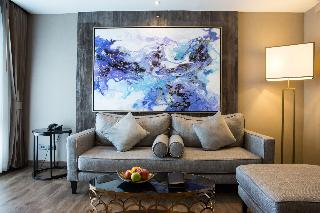 Arte Hotel fotoÄŸrafÄ±