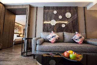 Arte Hotel fotoÄŸrafÄ±