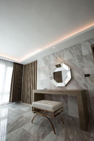 Arte Hotel fotoÄŸrafÄ±