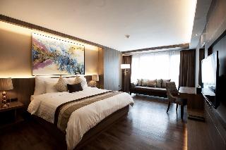 Arte Hotel fotoÄŸrafÄ±