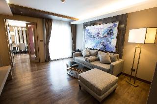 Arte Hotel fotoÄŸrafÄ±
