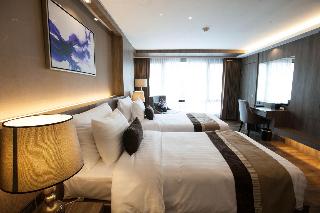 Arte Hotel fotoÄŸrafÄ±