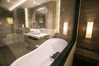 Arte Hotel fotoÄŸrafÄ±