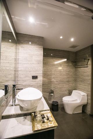 Arte Hotel fotoÄŸrafÄ±