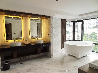 Arte Hotel fotoÄŸrafÄ±