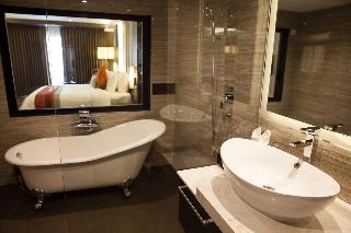 Arte Hotel fotoÄŸrafÄ±