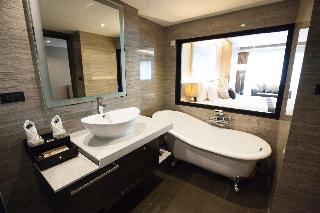 Arte Hotel fotoÄŸrafÄ±
