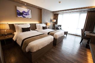 Arte Hotel fotoÄŸrafÄ±