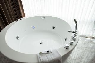 Arte Hotel fotoÄŸrafÄ±