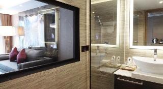 Arte Hotel fotoÄŸrafÄ±