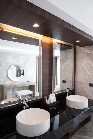 Arte Hotel fotoÄŸrafÄ±