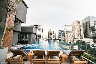Arte Hotel fotoÄŸrafÄ±
