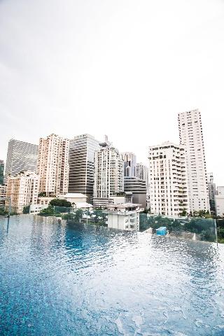 Arte Hotel fotoÄŸrafÄ±